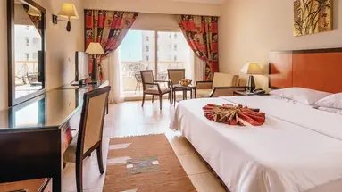 AMC ROYAL HOTEL