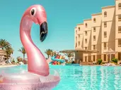 AMC ROYAL HOTEL