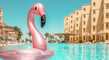 AMC ROYAL HOTEL