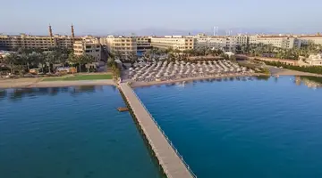 AMC ROYAL HOTEL