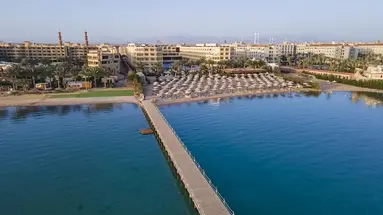 AMC ROYAL HOTEL