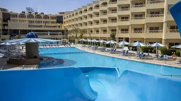 AMC ROYAL HOTEL