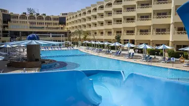 AMC ROYAL HOTEL