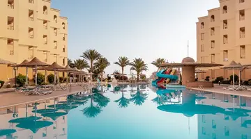 AMC ROYAL HOTEL