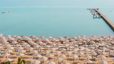 AMC ROYAL HOTEL