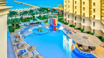 AMC Royal Resort