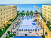 AMC Royal Resort