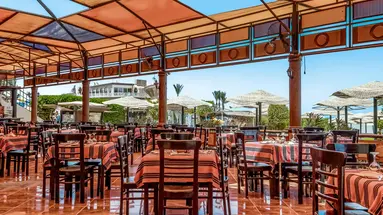 AMC Royal Resort