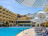 AMC Royal Resort