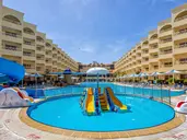 AMC Royal Resort