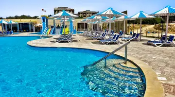 AMC Royal Resort