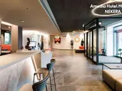 Amedia Milan, Trademark Collection by Wyndham