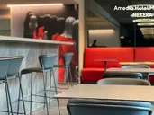 Amedia Milan, Trademark Collection by Wyndham