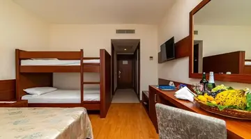 Amelia Beach Resort Hotel & Spa