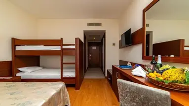 Amelia Beach Resort Hotel & Spa