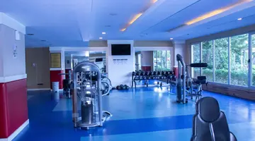 Amelia Beach Resort Hotel & Spa