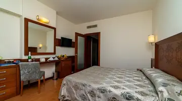 Amelia Beach Resort Hotel & Spa