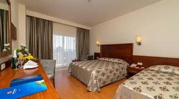 Amelia Beach Resort Hotel & Spa