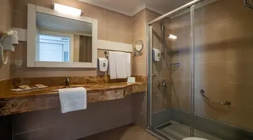 Amelia Beach Resort Hotel & Spa