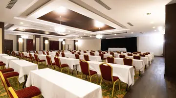 Amelia Beach Resort Hotel & Spa