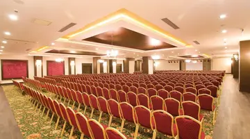 Amelia Beach Resort Hotel & Spa