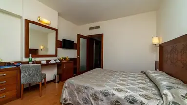 Amelia Beach Resort Hotel & Spa