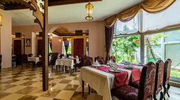 Amelia Beach Resort Hotel & Spa