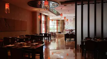 Amelia Beach Resort Hotel & Spa