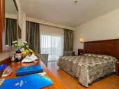 Amelia Beach Resort Hotel & Spa