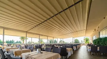 Amelia Beach Resort Hotel & Spa