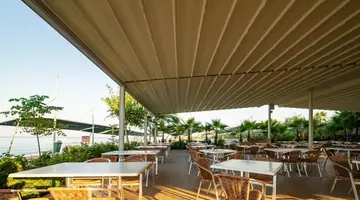Amelia Beach Resort Hotel & Spa