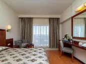 Amelia Beach Resort Hotel & Spa