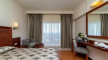 Amelia Beach Resort Hotel & Spa