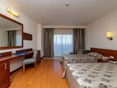 Amelia Beach Resort Hotel & Spa
