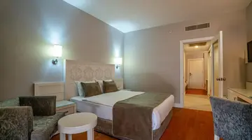 Amelia Beach Resort Hotel & Spa