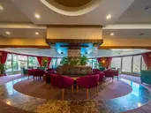 Amelia Beach Resort Hotel & Spa