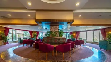 Amelia Beach Resort Hotel & Spa