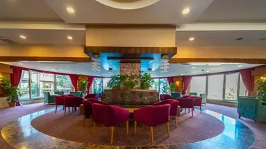 Amelia Beach Resort Hotel & Spa