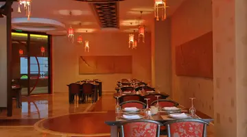 Amelia Beach Resort Hotel & Spa