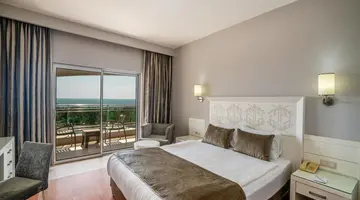Amelia Beach Resort Hotel & Spa