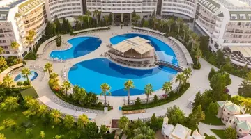 Amelia Beach Resort Hotel & Spa