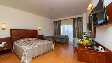 Amelia Beach Resort Hotel & Spa