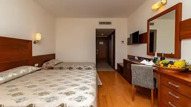 Amelia Beach Resort Hotel & Spa
