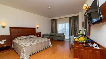 Amelia Beach Resort Hotel & Spa
