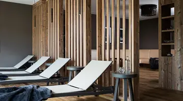 AMERON Davos Swiss Mountain Resort