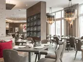 AMERON Davos Swiss Mountain Resort