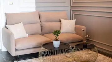 AMES HOTEL & SPA