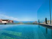 AMES HOTEL & SPA