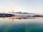 AMES HOTEL & SPA