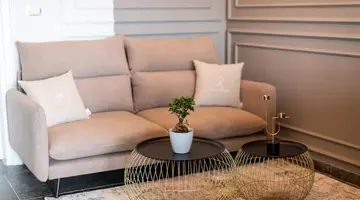 AMES HOTEL & SPA